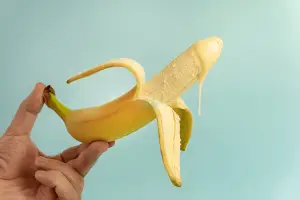 দ্রুত বীর্যপাতের সমস্যা সমাধান ওষুধ